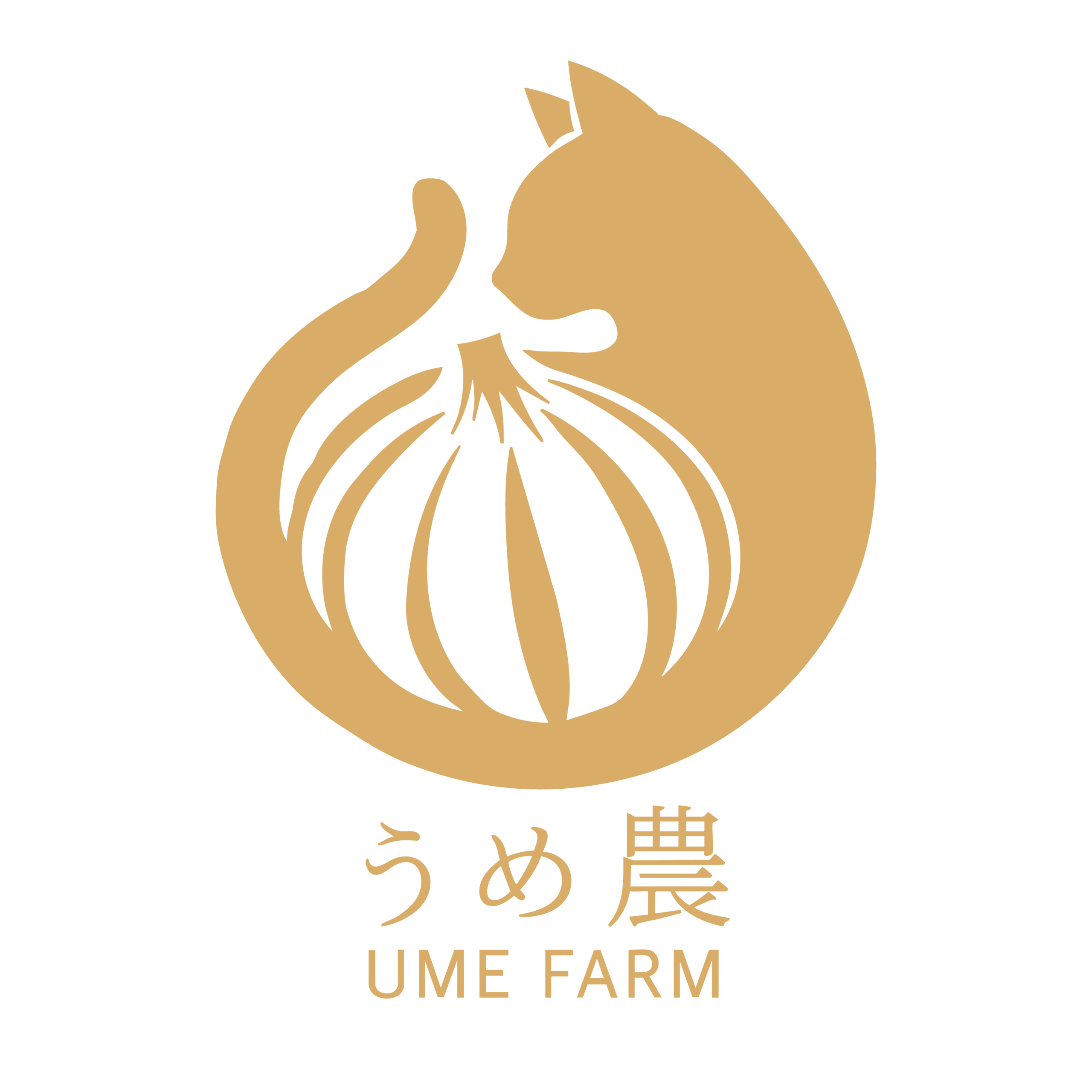 うめのう