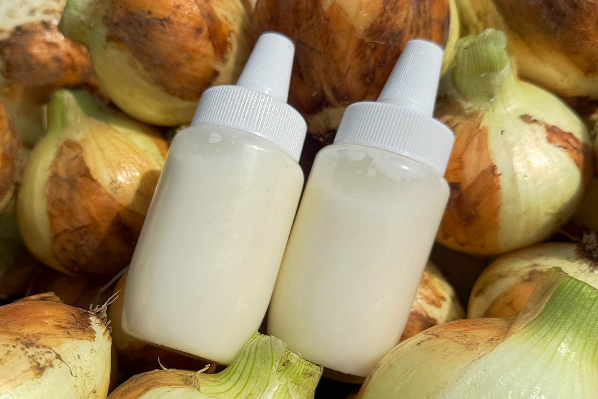 玉ねぎドレッシング